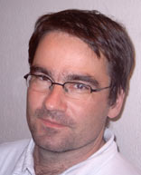 Bernd Buder