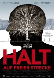 halt_auf_freier_strecke183x260