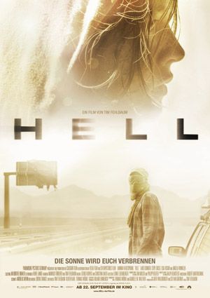 hell