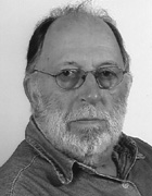 Seminar 1990