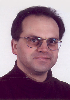 jahrbuch 2010