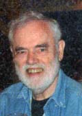 Seminar 1990