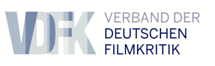 Logo VDFK