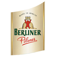 Berliner Pilsner, Sponsor Preis der deutschen Filmkritik 2014