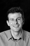 Zoran Gojic