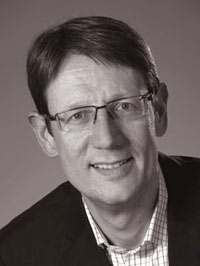 Heinz-Jürgen Köhler