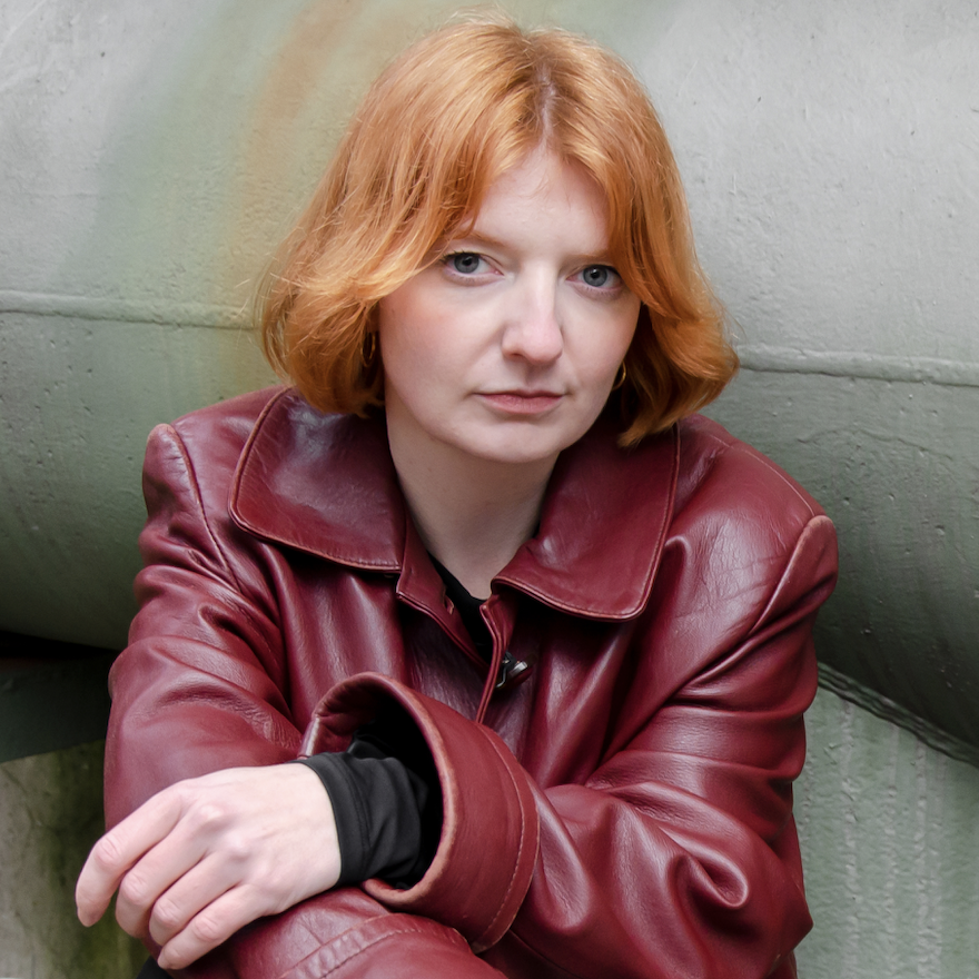 Anne Küper