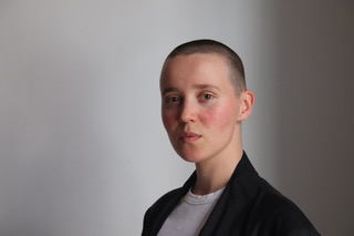 Nele Sophie Kaiser